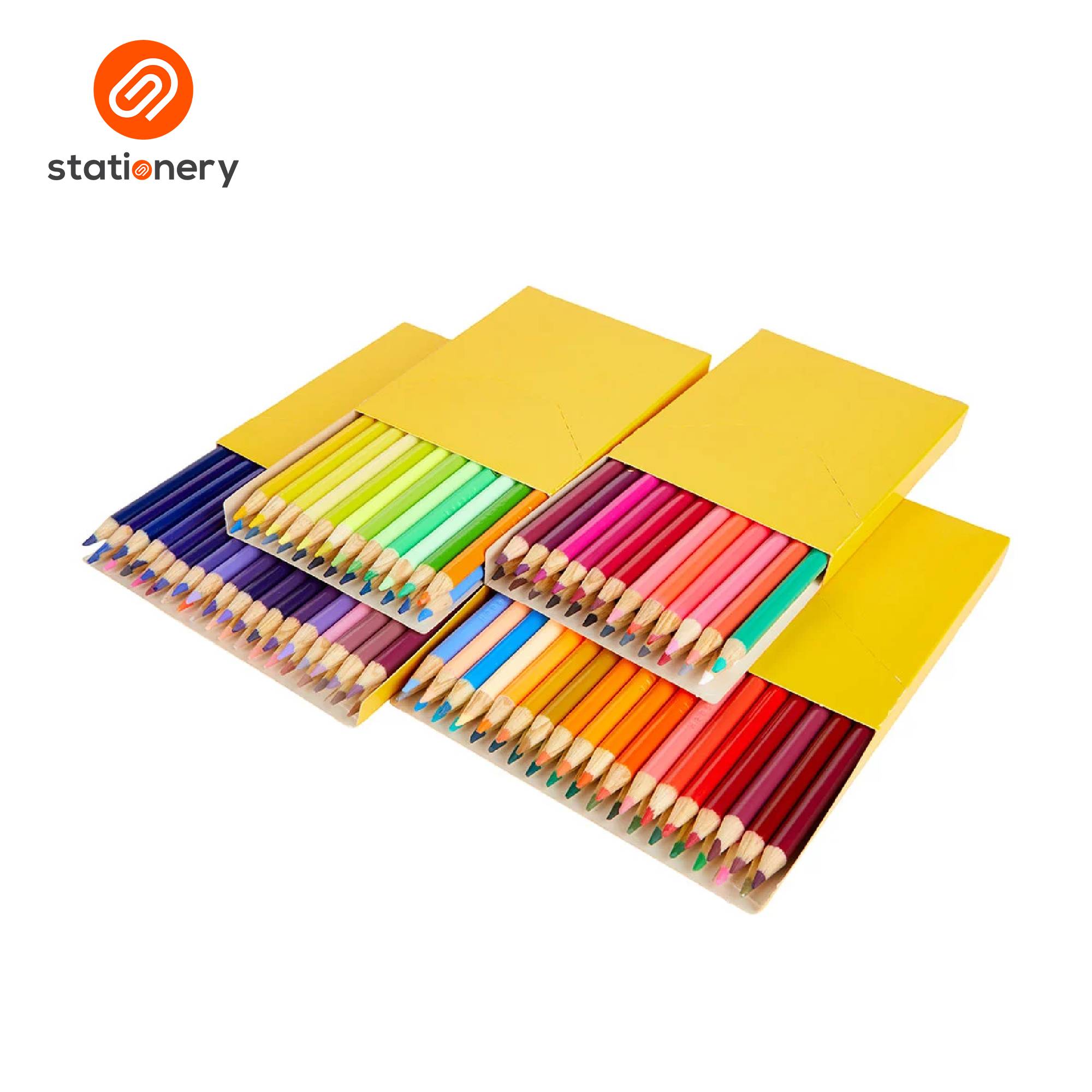 SSP-38007941:38007941c_Regular_Colored_Pencils_120ct.jpg