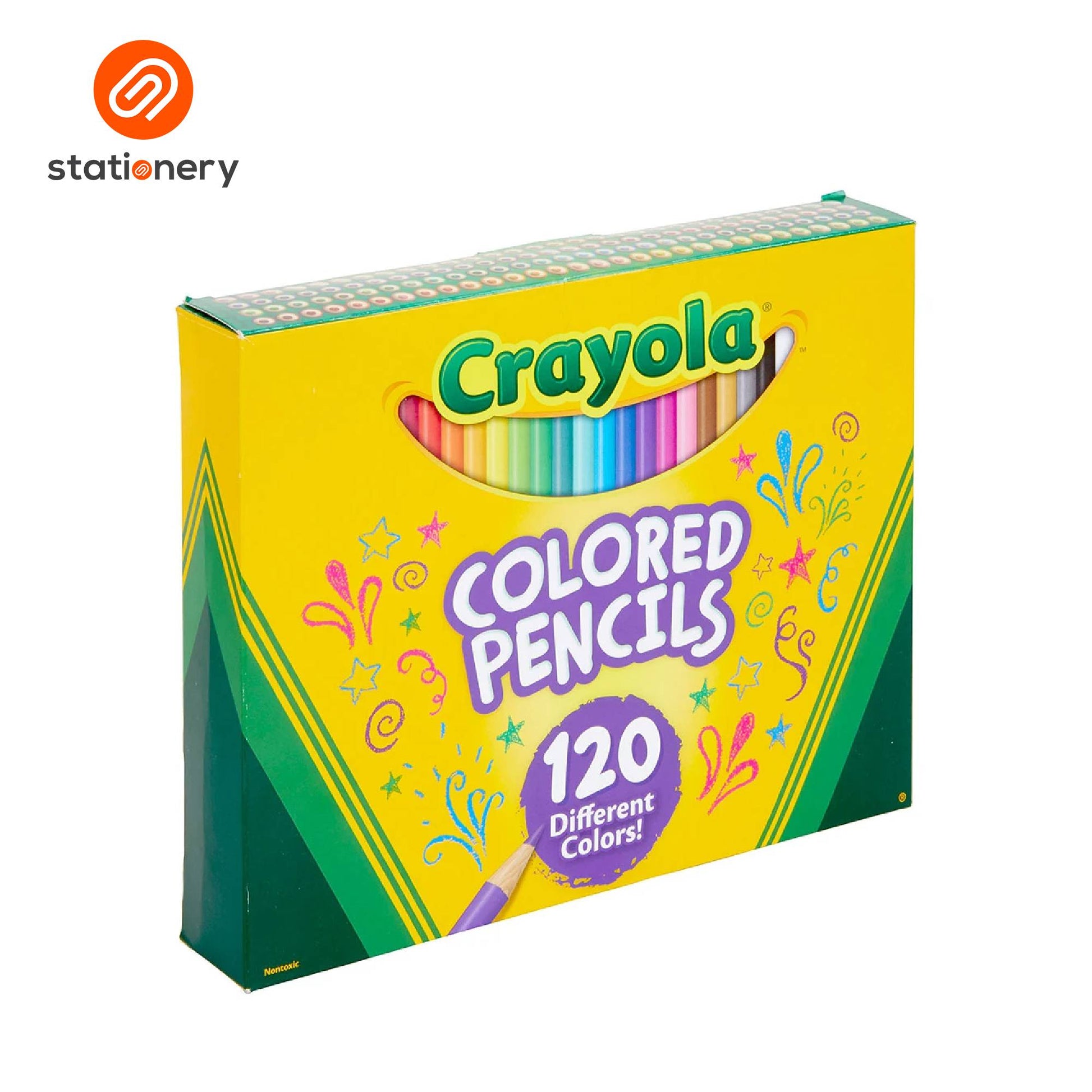 SSP-38007941:38007941d_Regular_Colored_Pencils_120ct.jpg