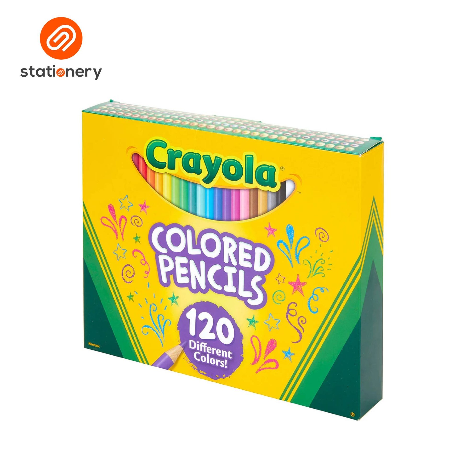 SSP-38007941:38007941e_Regular_Colored_Pencils_120ct.jpg