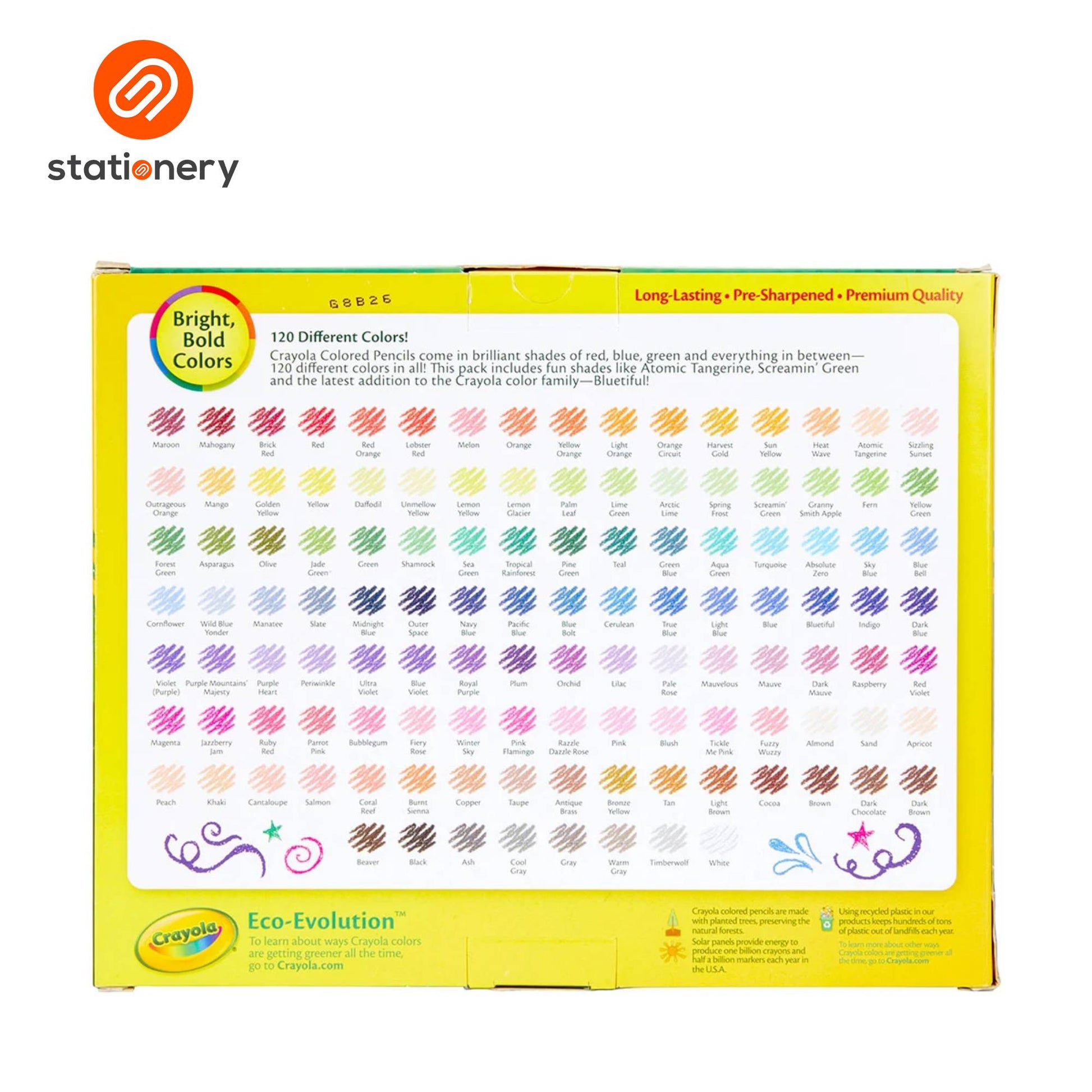 SSP-38007941:38007941f_Regular_Colored_Pencils_120ct.jpg
