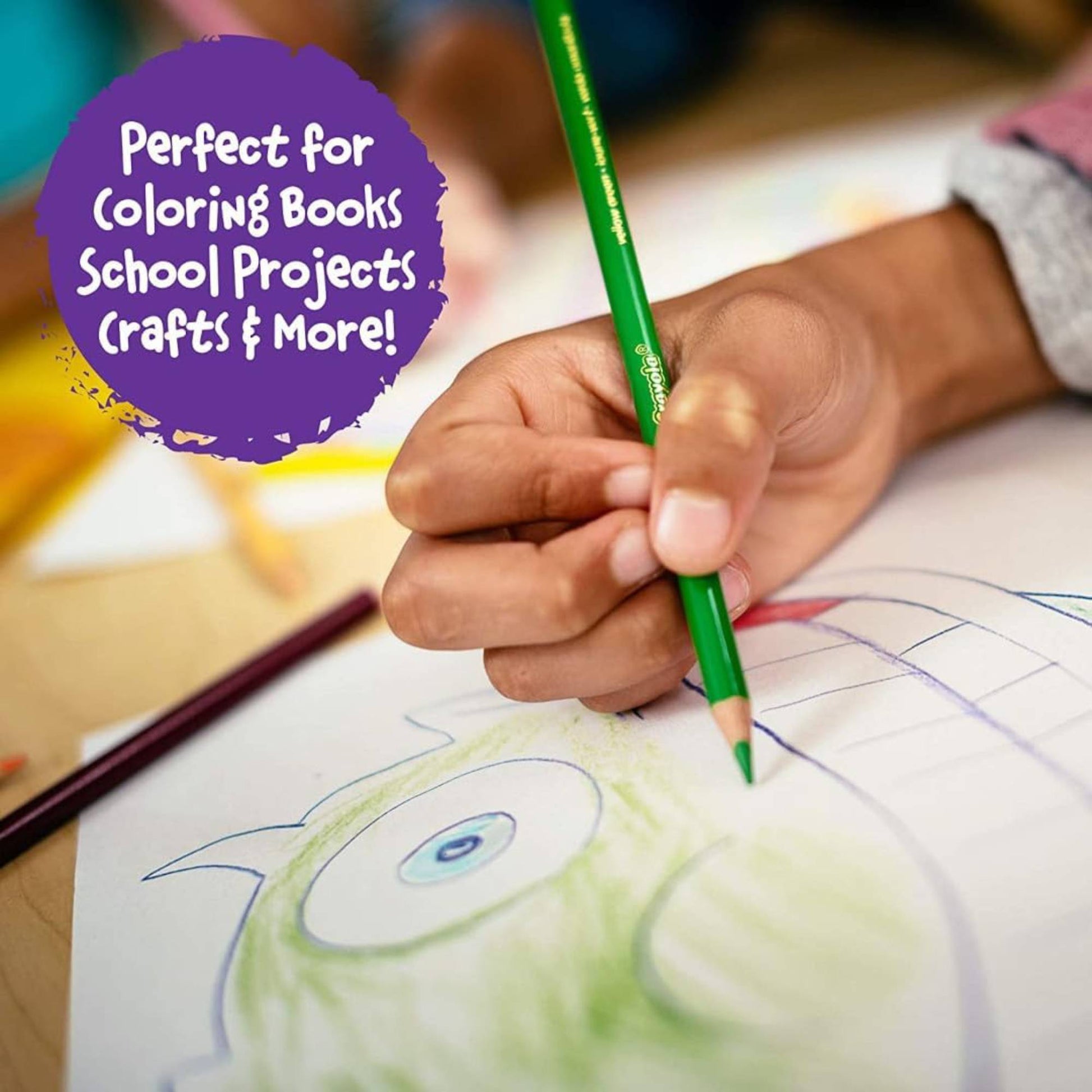 SSP-38007941:38007941g_Regular_Colored_Pencils_120ct.jpg