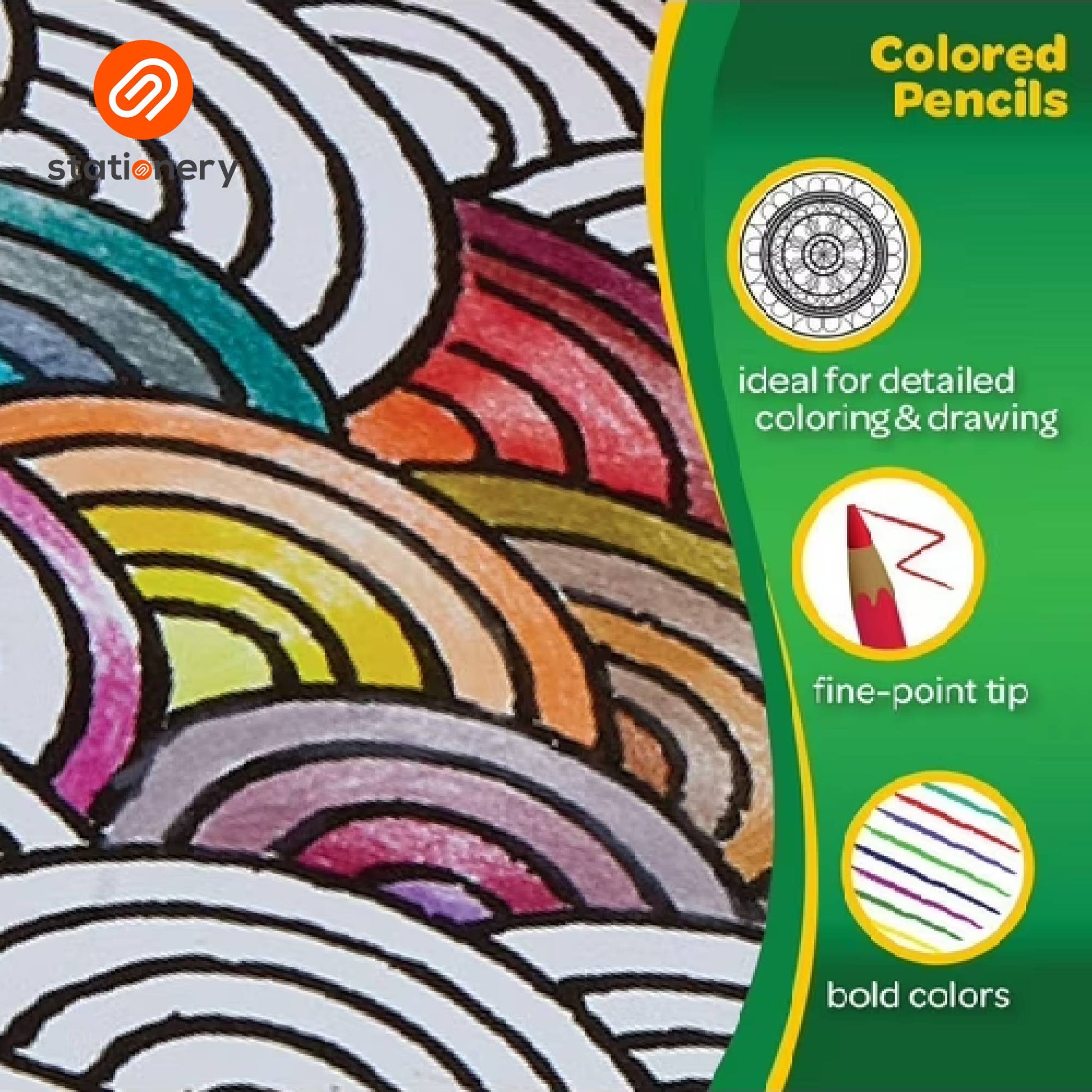 SSP-38007941:38007941h_Regular_Colored_Pencils_120ct.jpg