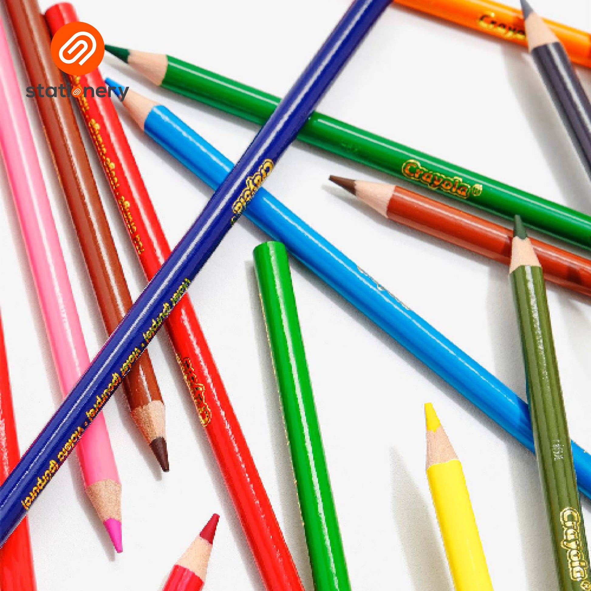 SSP-38007941:38007941i_Regular_Colored_Pencils_120ct.jpg