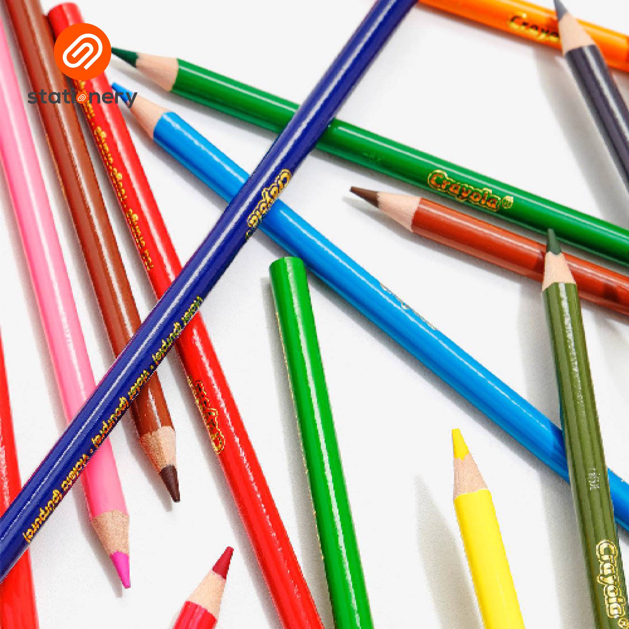 SSP-38007941:38007941i_Regular_Colored_Pencils_120ct.jpg