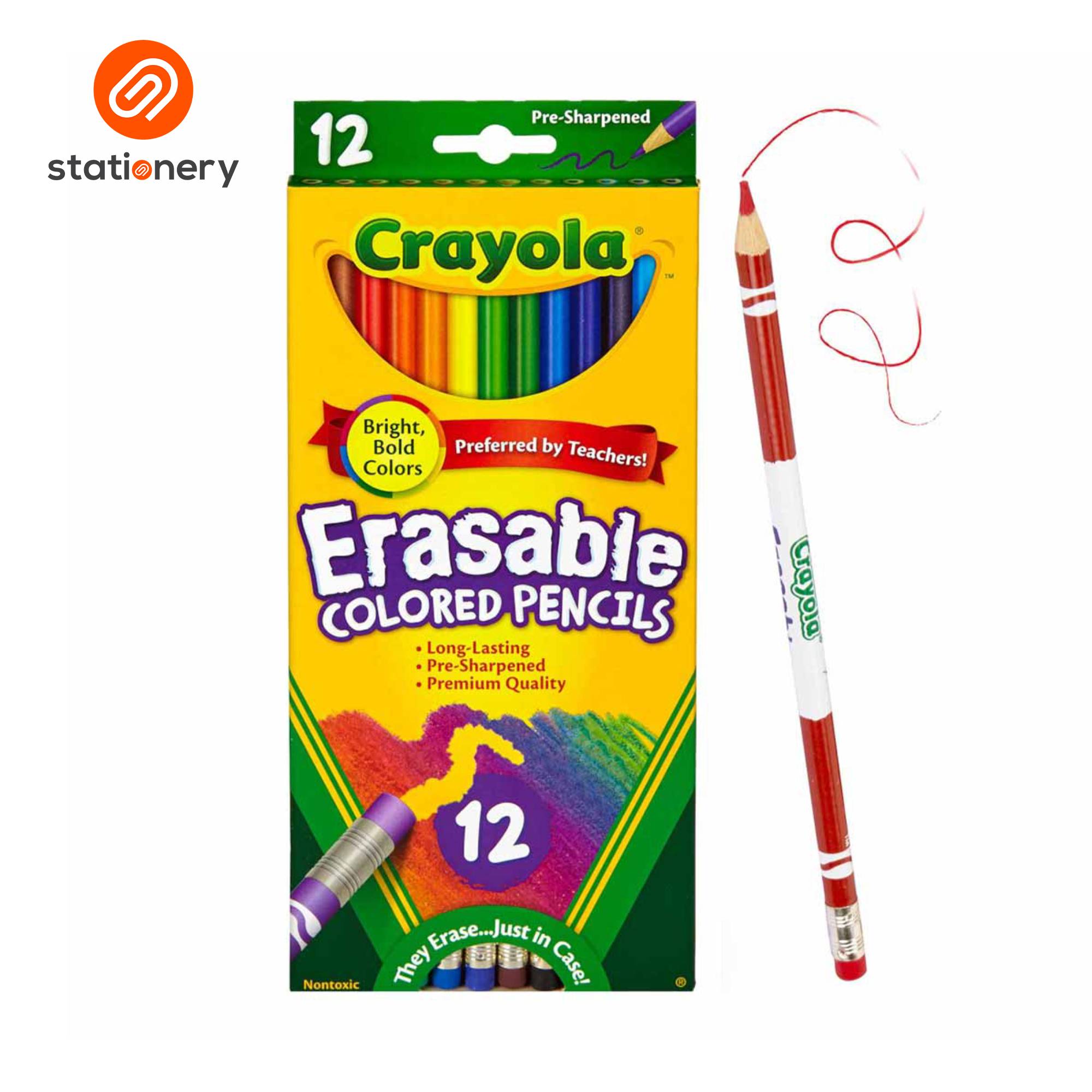 SSP-38007942:38007942_Erasable_Colored_Pencils_12ct.jpg