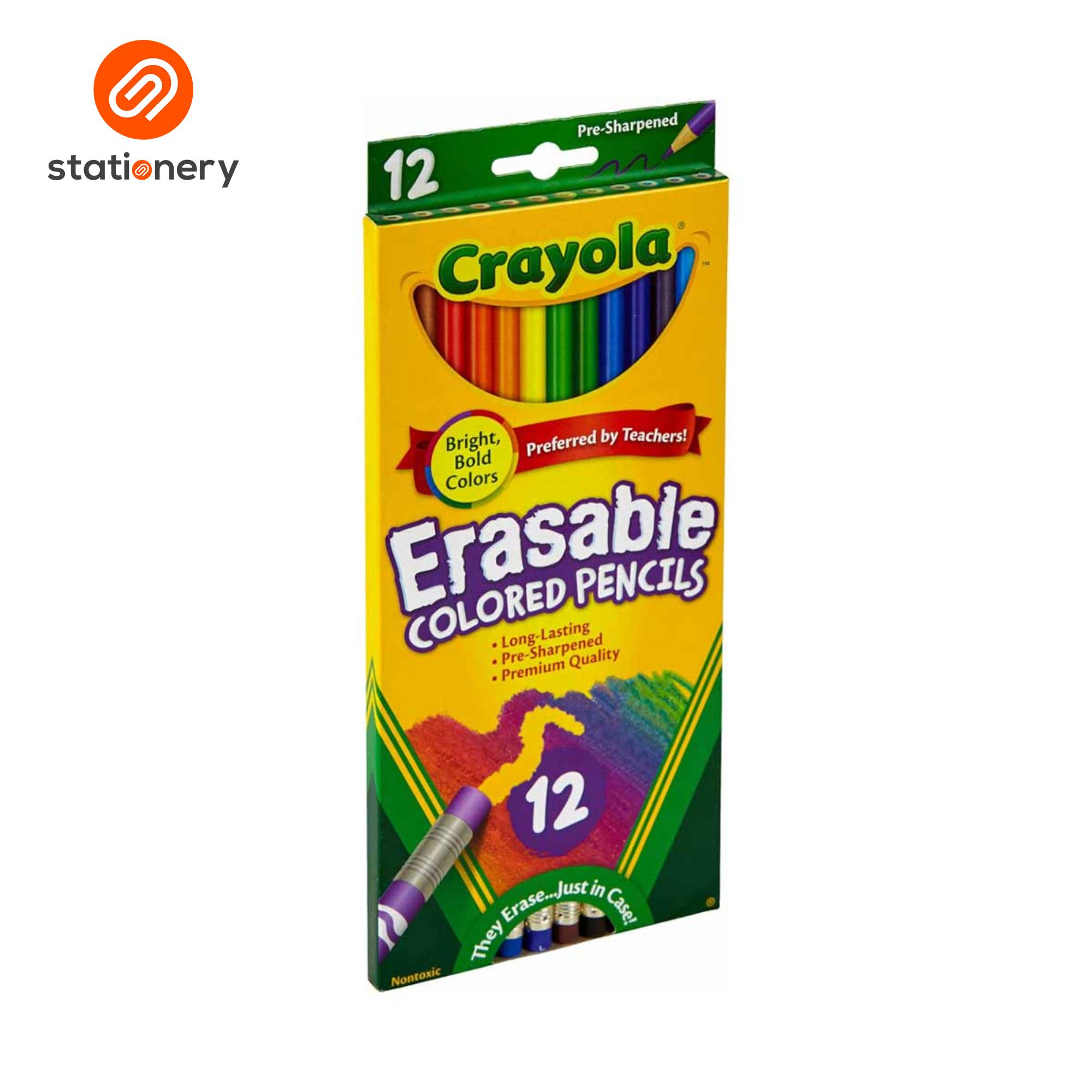 SSP-38007942:38007942_Erasable_Colored_Pencils_12ct_1.jpg