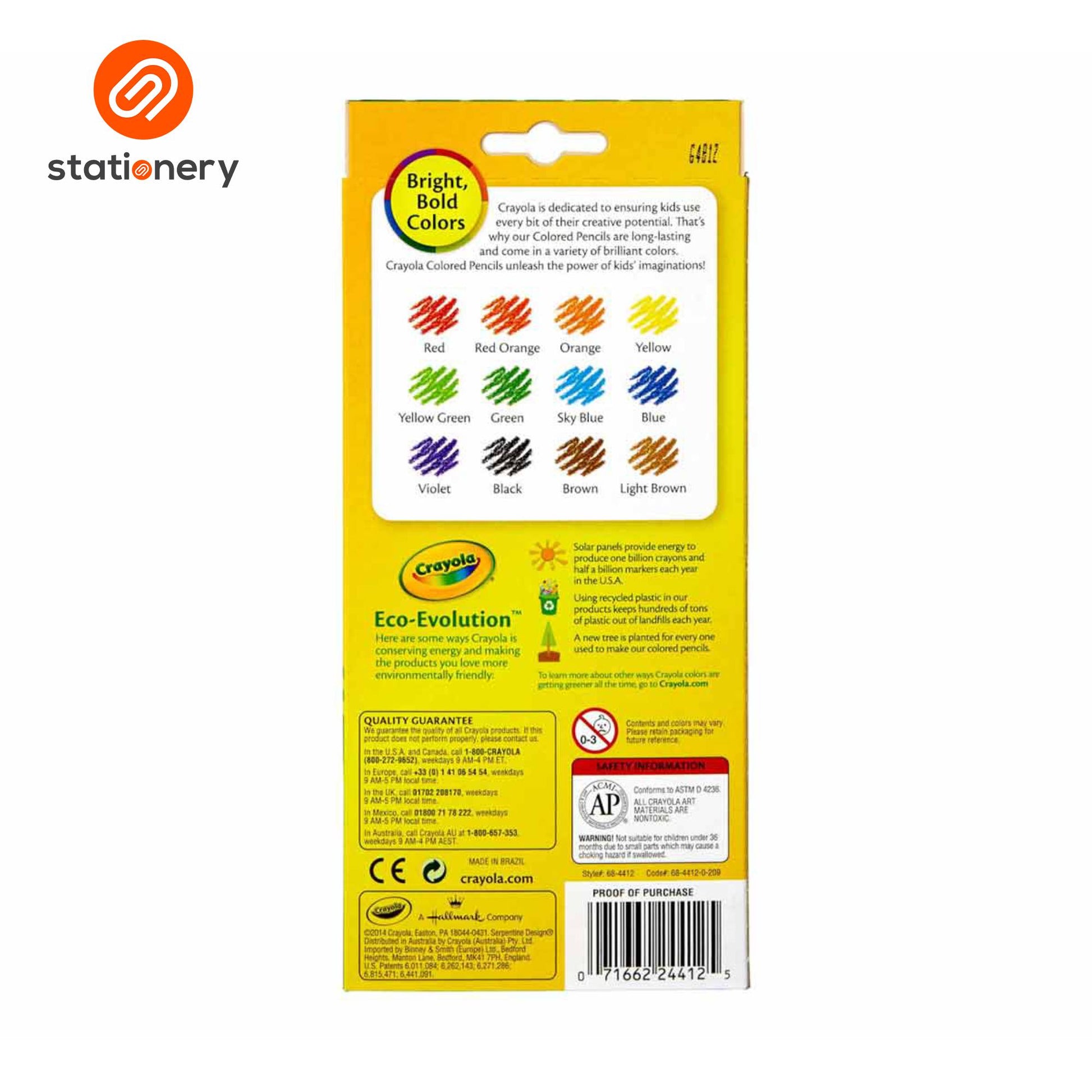SSP-38007942:38007942_Erasable_Colored_Pencils_12ct_3.jpg