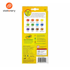 SSP-38007942:38007942_Erasable_Colored_Pencils_12ct_3.jpg