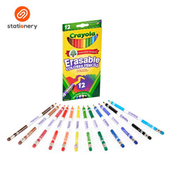 SSP-38007942:38007942_Erasable_Colored_Pencils_12ct_4.jpg
