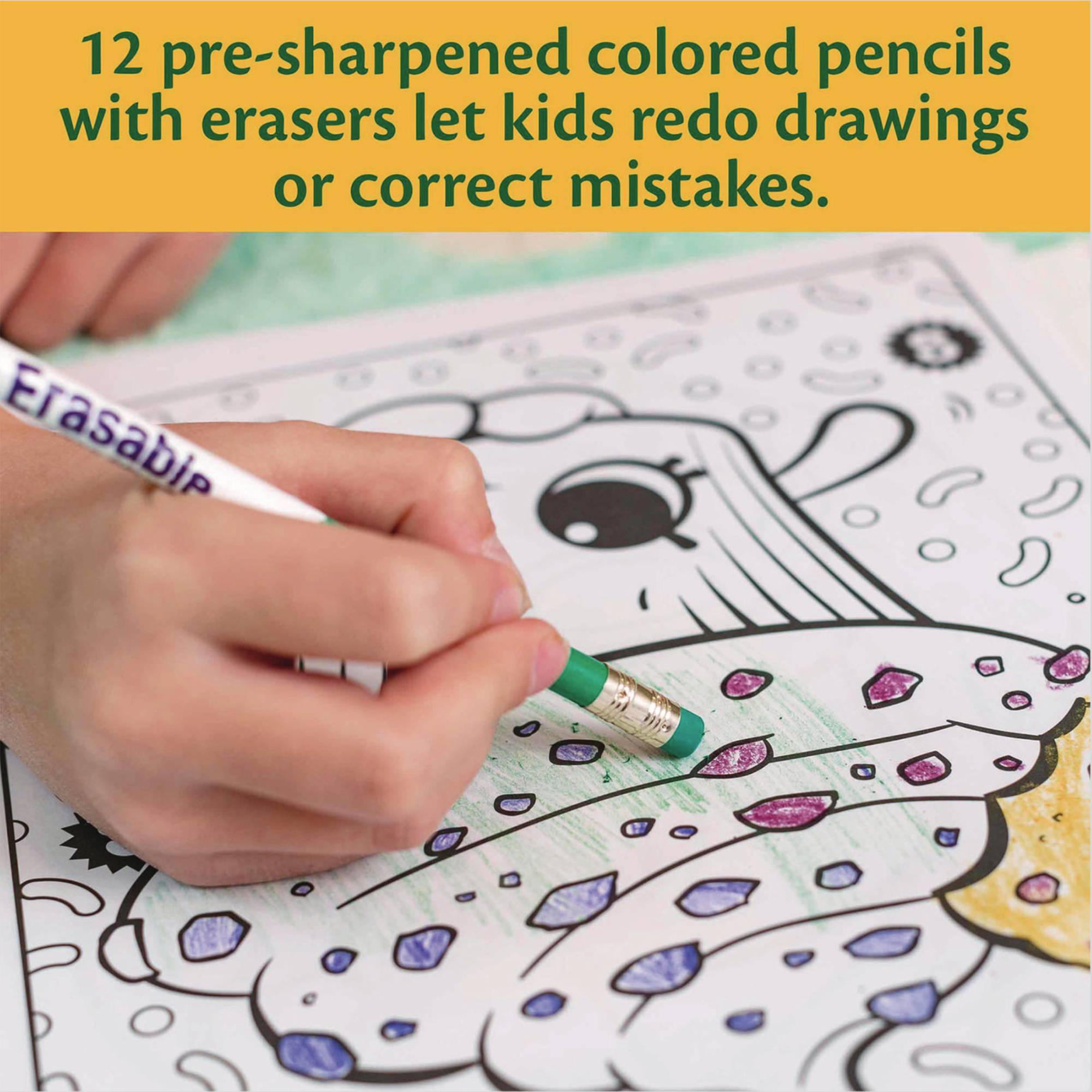 SSP-38007942:38007942_Erasable_Colored_Pencils_12ct_5.jpg