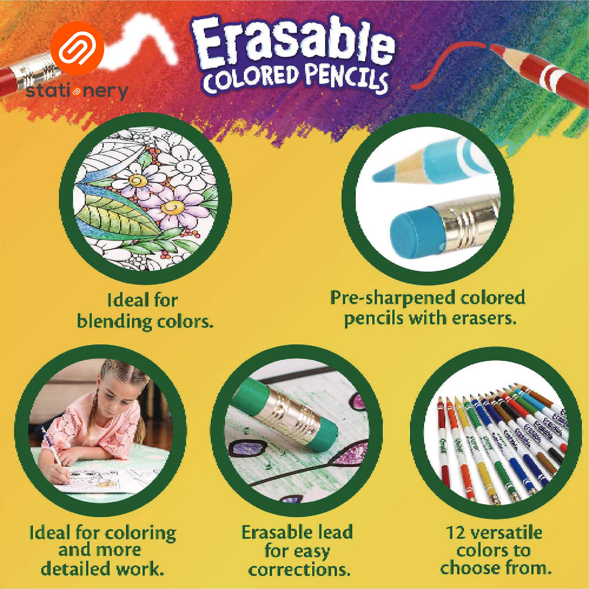 SSP-38007942:38007942_Erasable_Colored_Pencils_12ct_6.jpg
