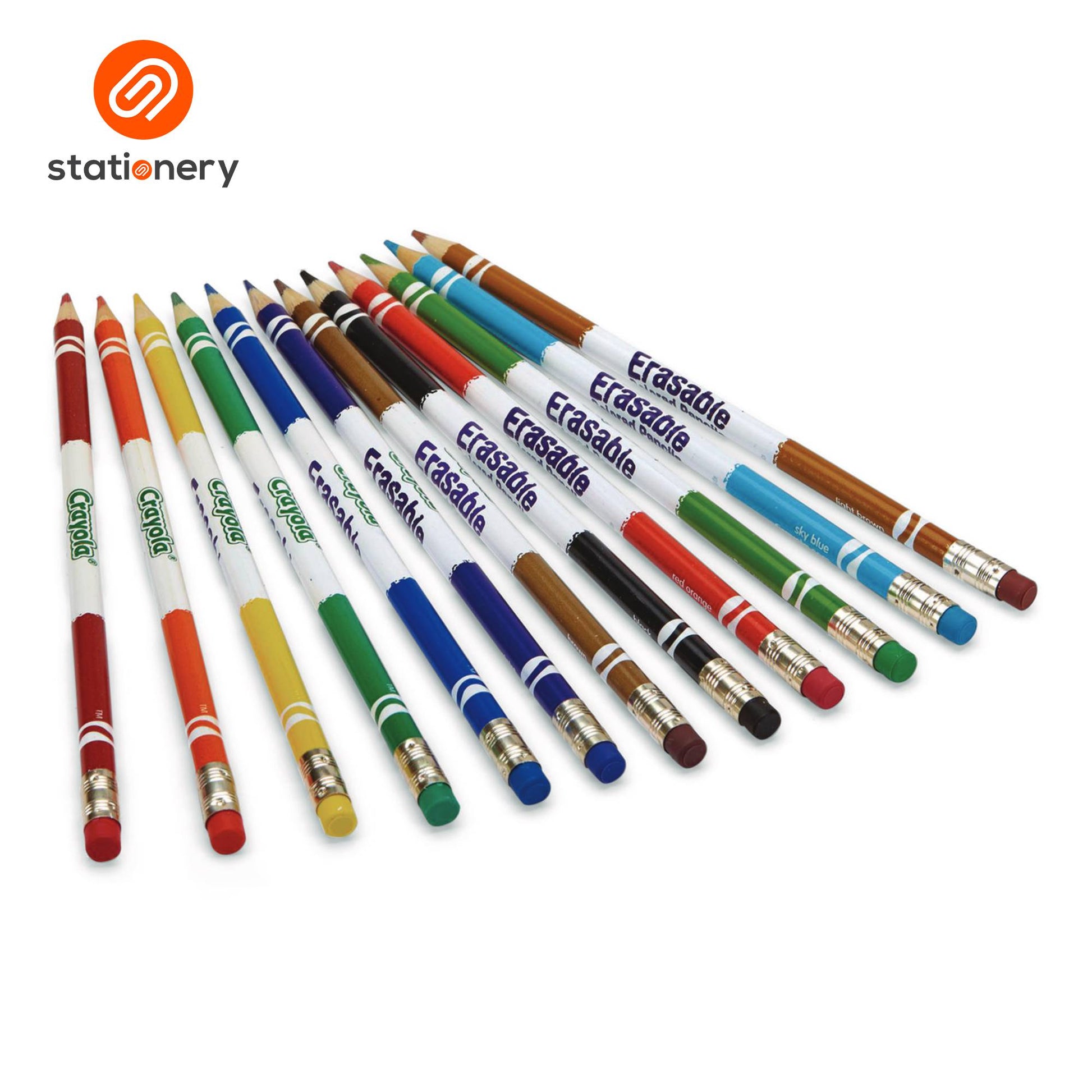 SSP-38007942:38007942_Erasable_Colored_Pencils_12ct_7.jpg