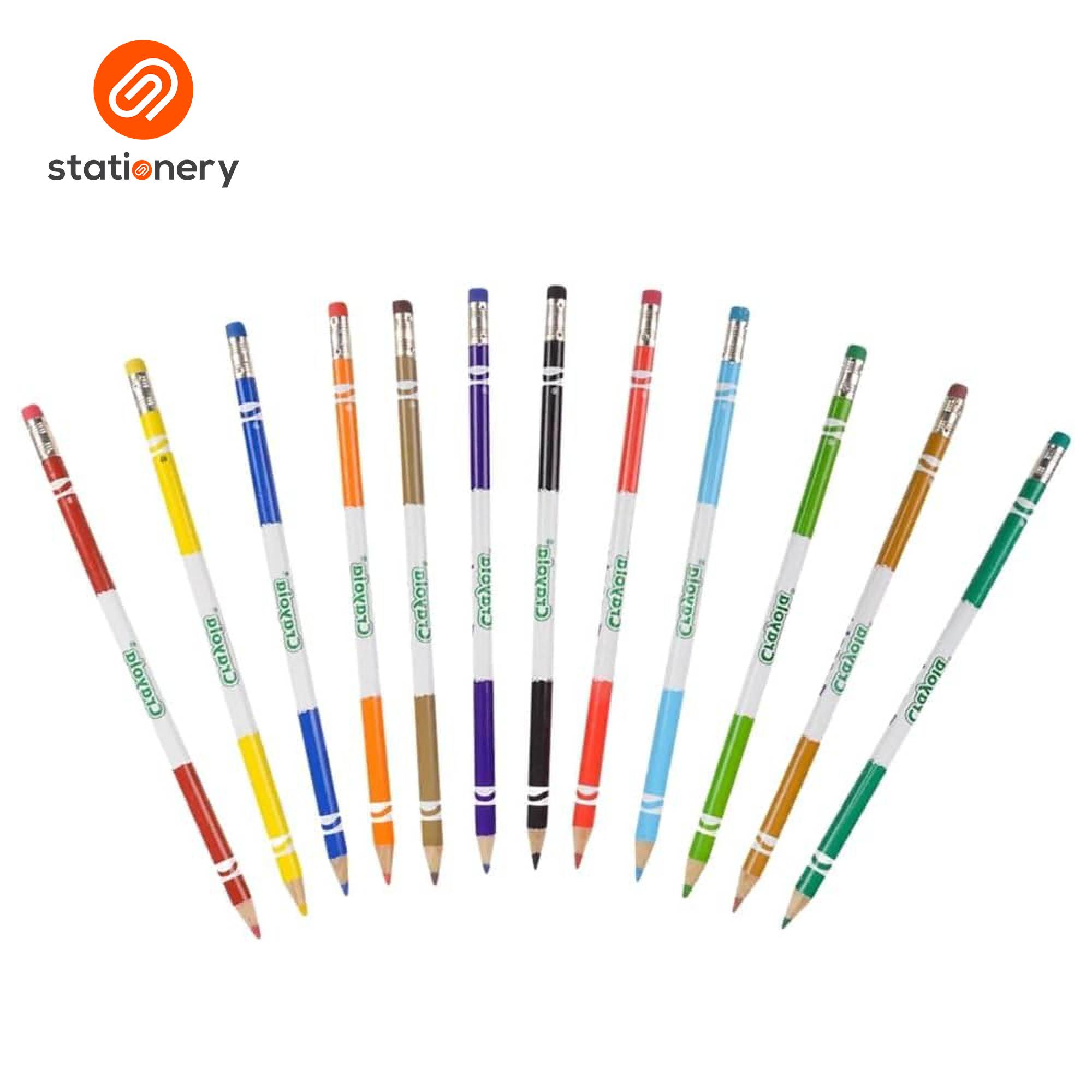 SSP-38007942:38007942_Erasable_Colored_Pencils_12ct_8.jpg