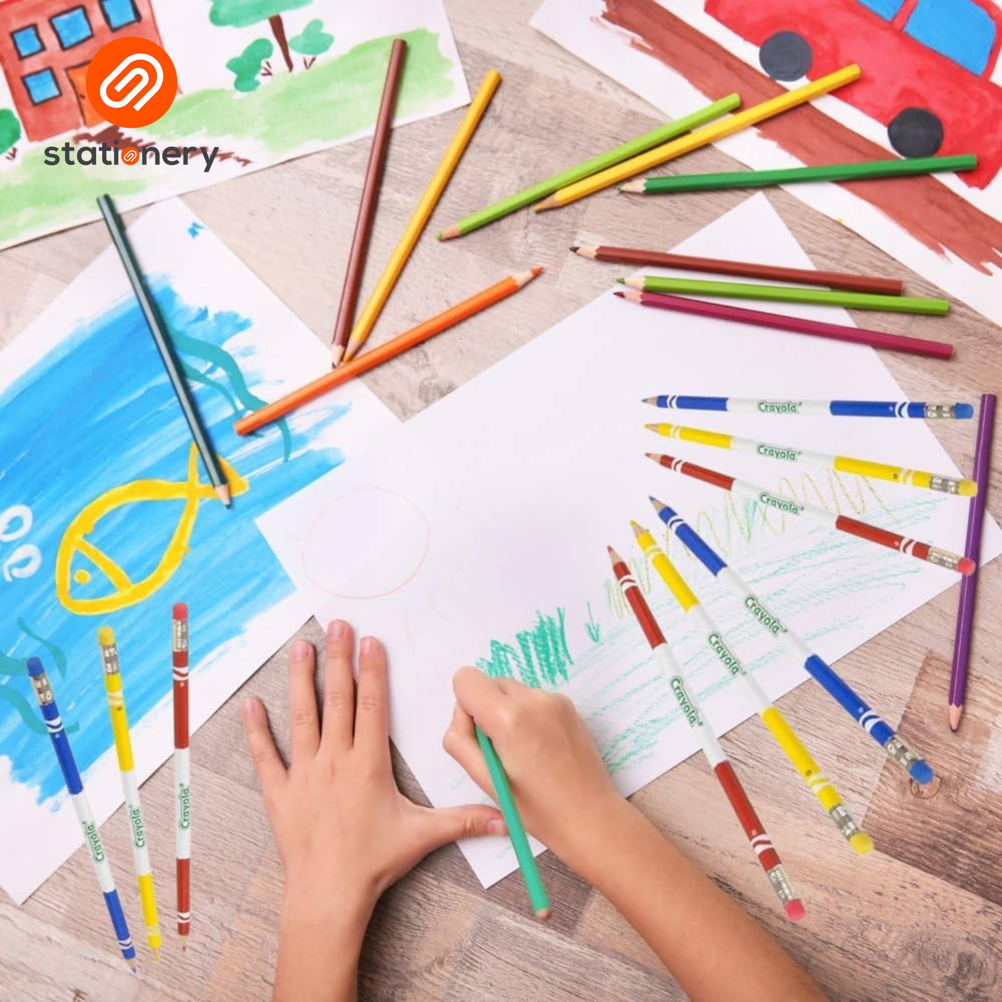 SSP-38007942:38007942_Erasable_Colored_Pencils_12ct_9.jpg