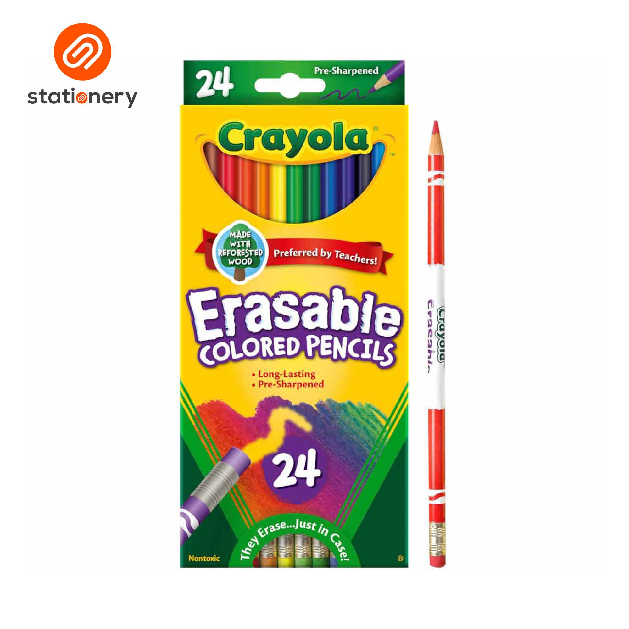 SSP-38007943:38007943_Erasable_Colored_Pencils_24ct_1.jpg