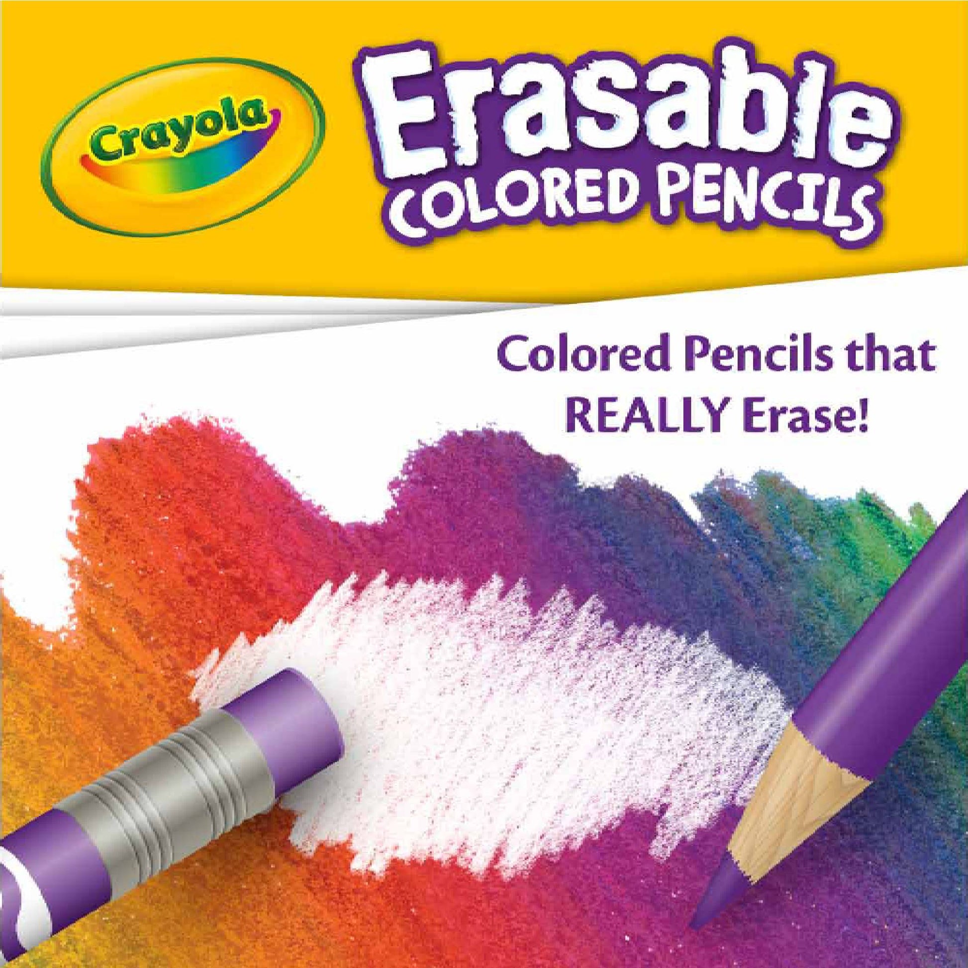 SSP-38007943:38007943_Erasable_Colored_Pencils_24ct_3.jpg