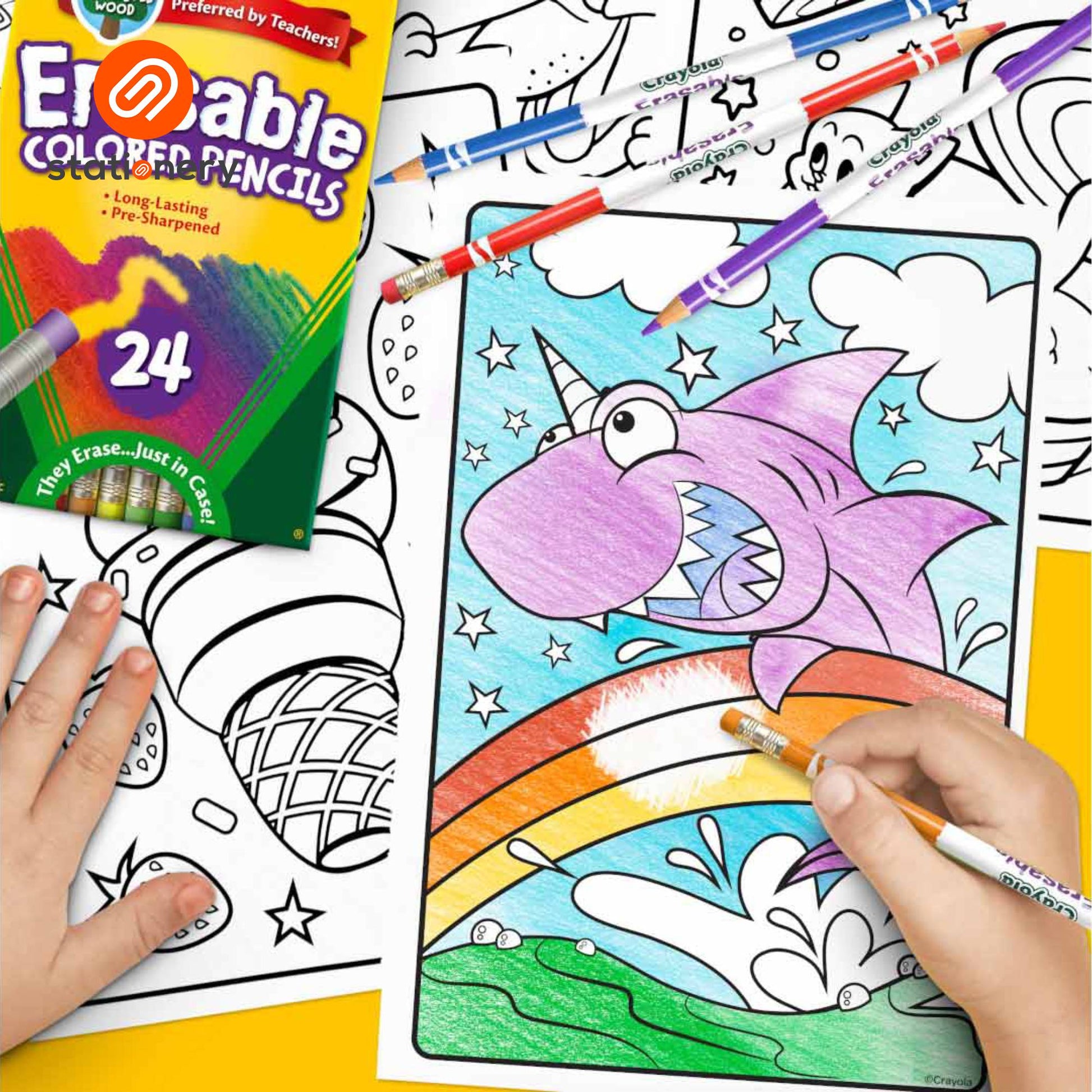 SSP-38007943:38007943_Erasable_Colored_Pencils_24ct_4.jpg