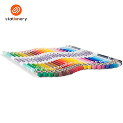 SSP-38007943:38007943_Erasable_Colored_Pencils_24ct_5.jpg