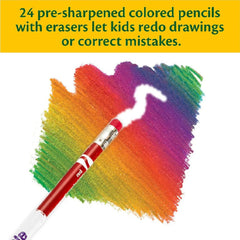 SSP-38007943:38007943_Erasable_Colored_Pencils_24ct_8.jpg