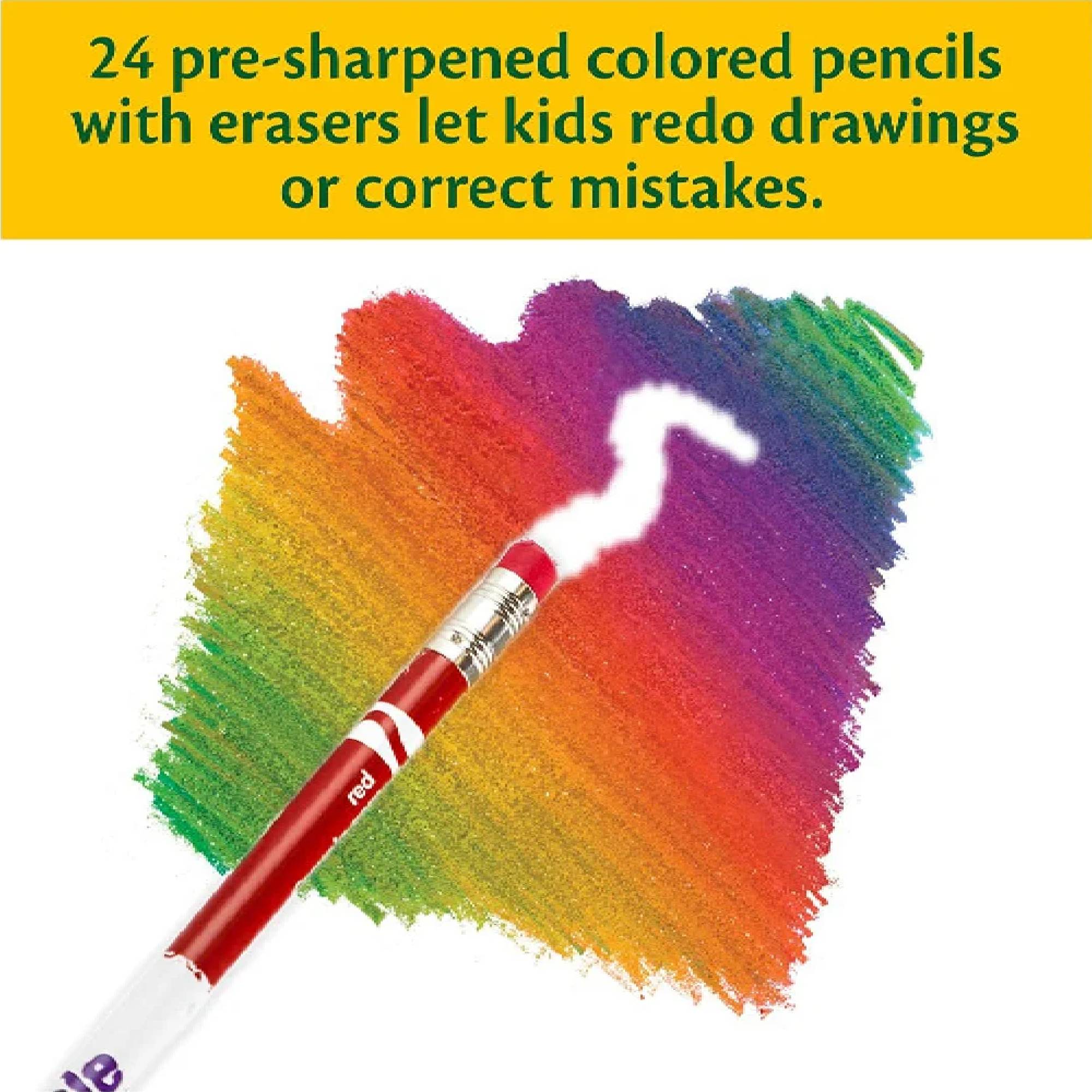 SSP-38007943:38007943_Erasable_Colored_Pencils_24ct_8.jpg