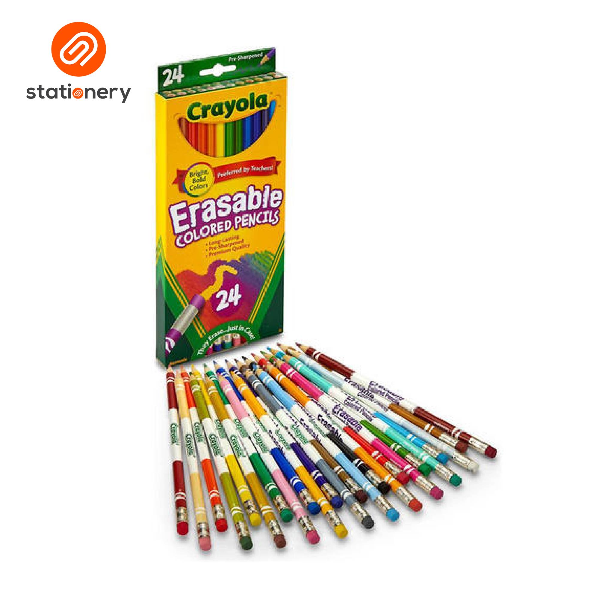 SSP-38007943:38007943_Erasable_Colored_Pencils_24ct_9.jpg