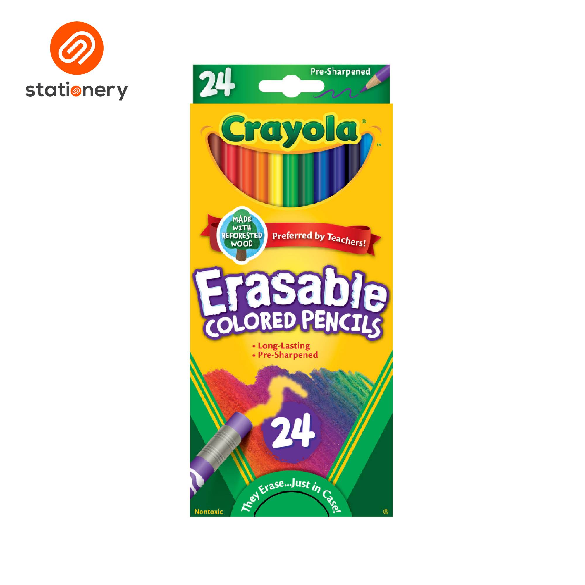 SSP-38007943:38007943a_Erasable_Colored_Pencils_24ct.jpg