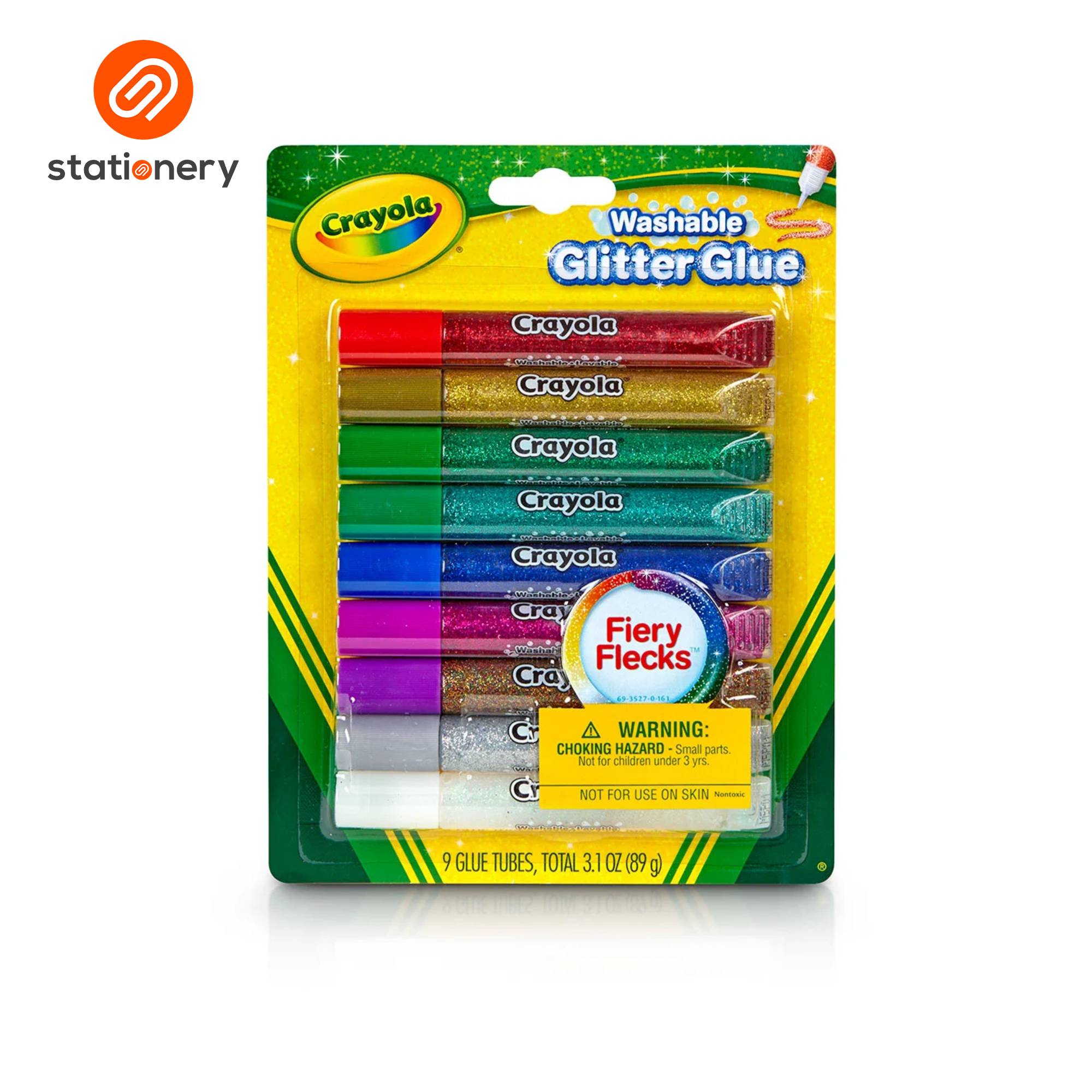 SSP-38007944:38007944_9ct_Washable_Glitter_Glue_Fiery_Flecks.jpg