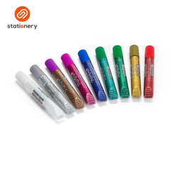 SSP-38007944:38007944_9ct_Washable_Glitter_Glue_Fiery_Flecks_2.jpg