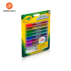 SSP-38007944:38007944_9ct_Washable_Glitter_Glue_Fiery_Flecks_3.jpg