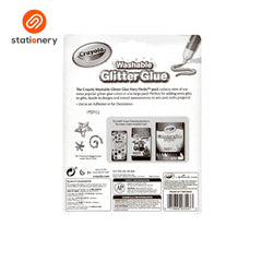 SSP-38007944:38007944_9ct_Washable_Glitter_Glue_Fiery_Flecks_4.jpg