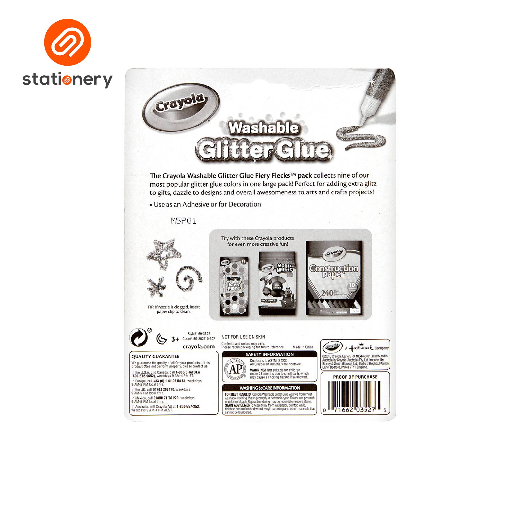 SSP-38007944:38007944_9ct_Washable_Glitter_Glue_Fiery_Flecks_4.jpg