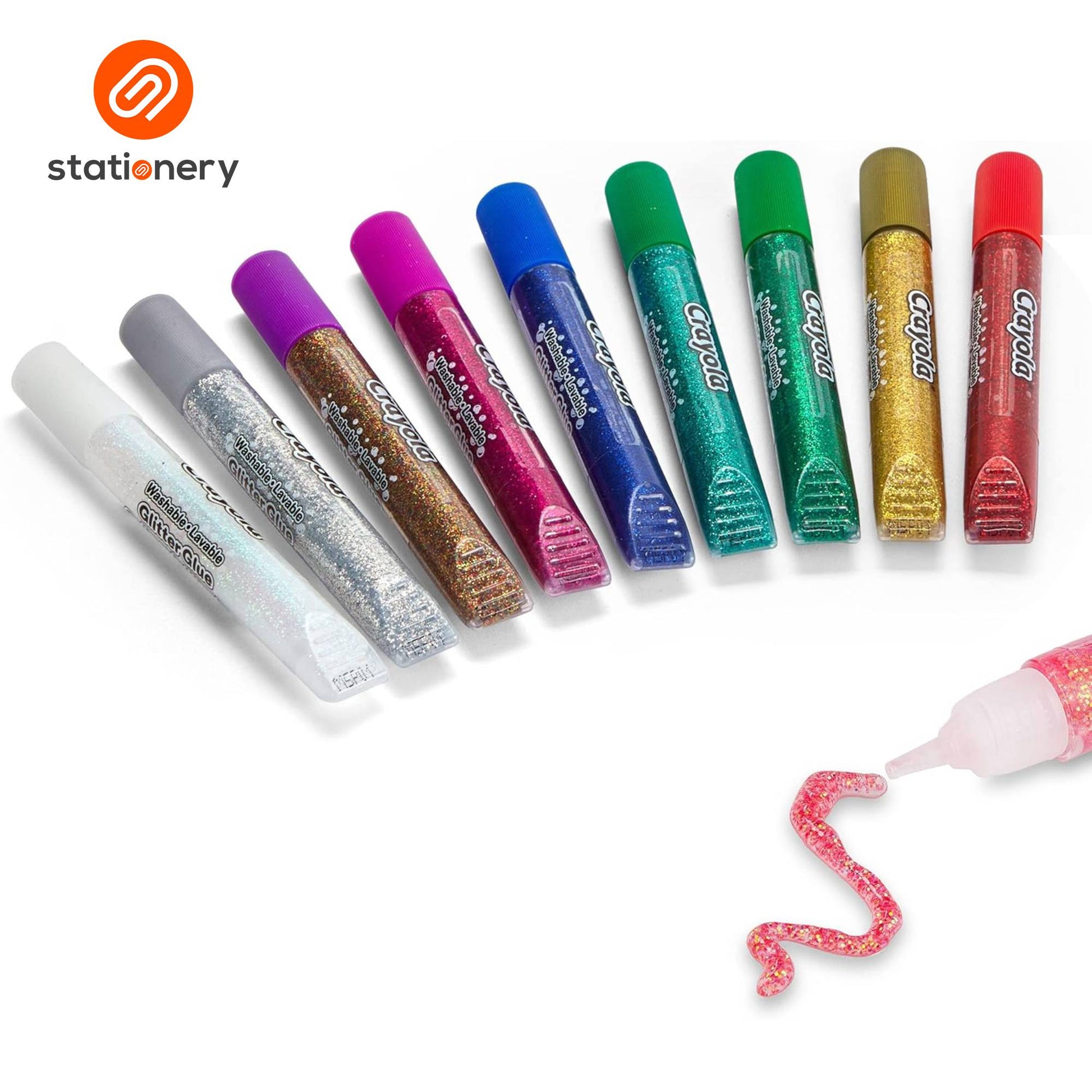 SSP-38007944:38007944_9ct_Washable_Glitter_Glue_Fiery_Flecks_5.jpg