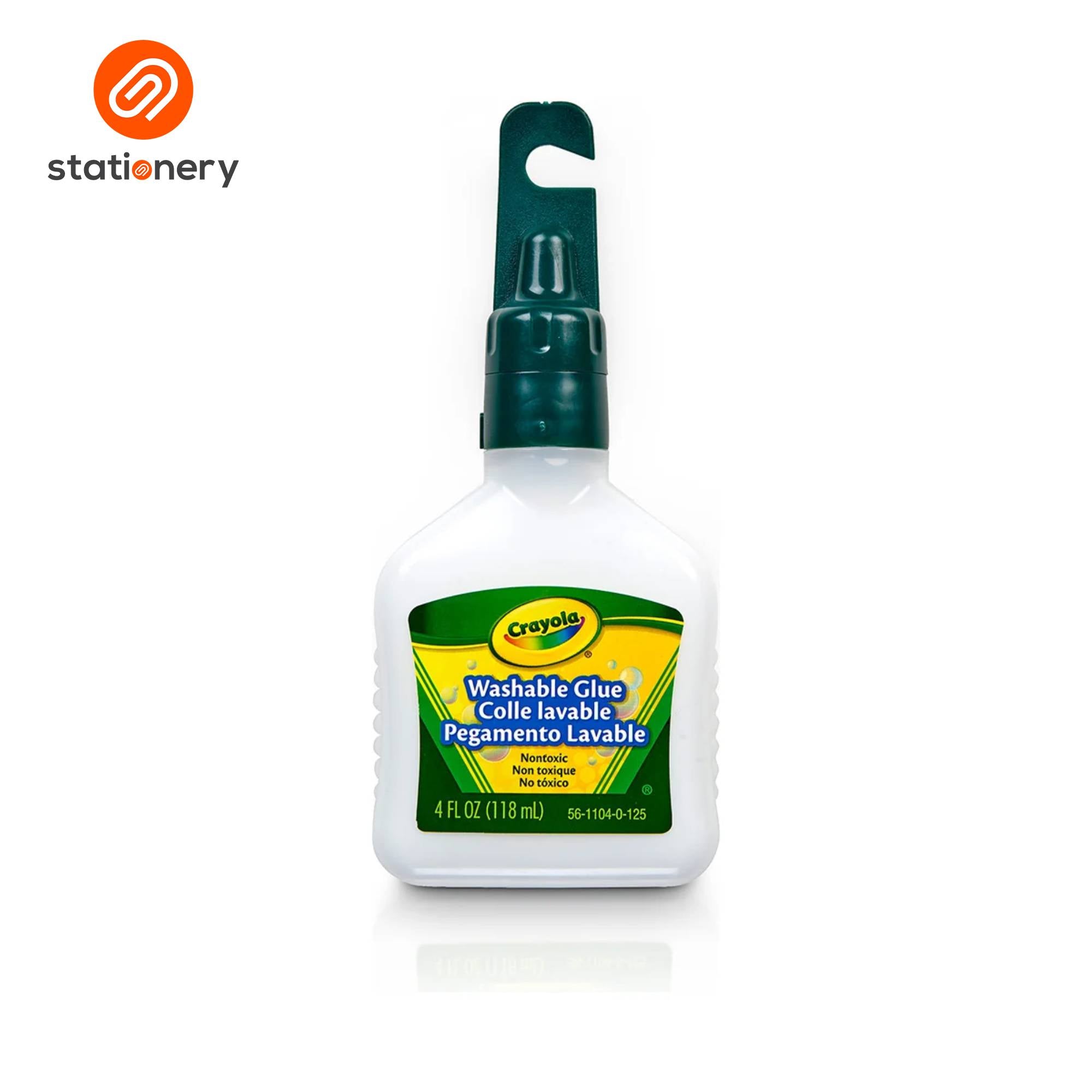 SSP-38007945:38007945a_4oz_Washable_School_Glue.jpg