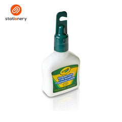 SSP-38007945:38007945b_4oz_Washable_School_Glue.jpg
