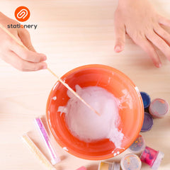 SSP-38007945:38007945d_4oz_Washable_School_Glue.jpg