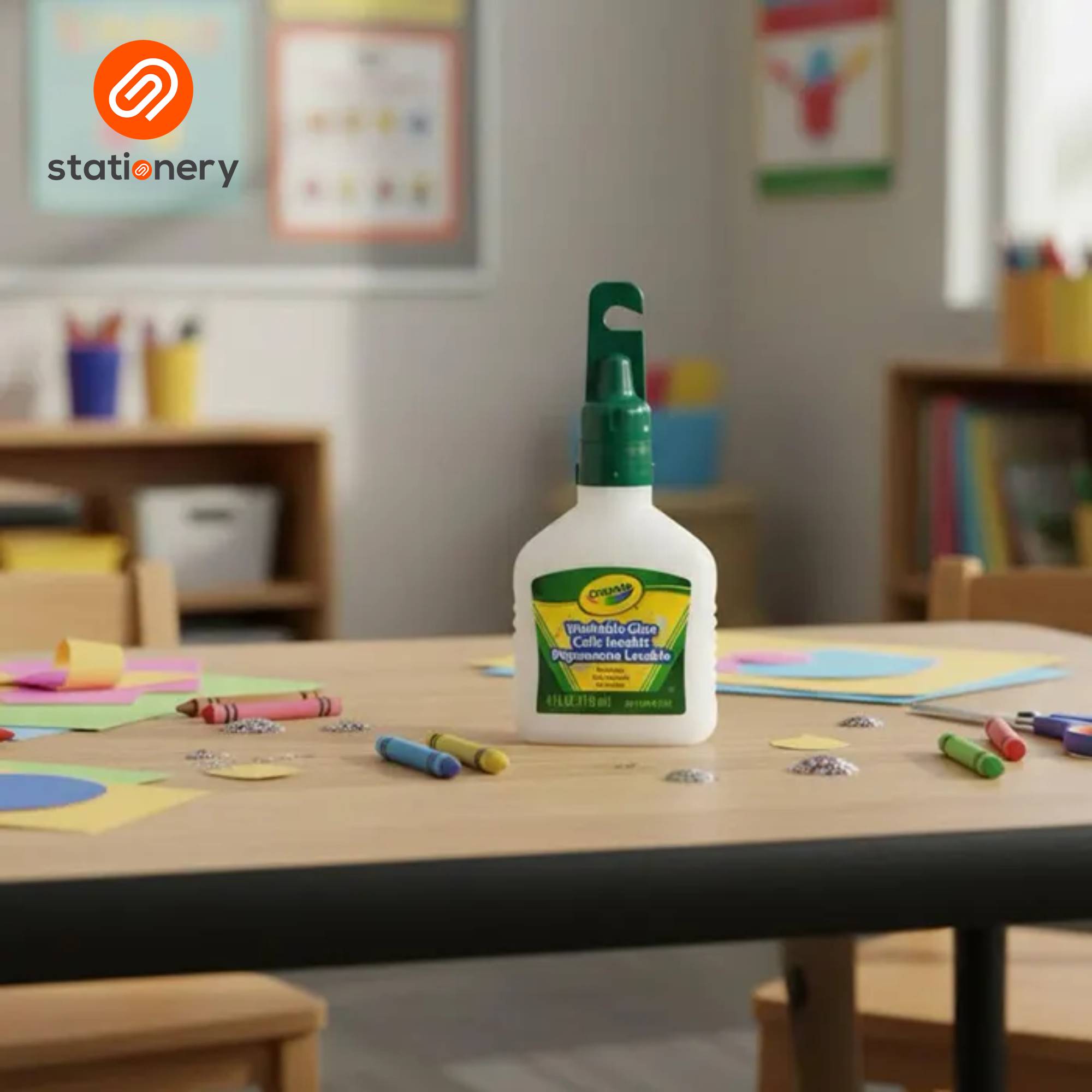 SSP-38007945:38007945e_4oz_Washable_School_Glue.jpg