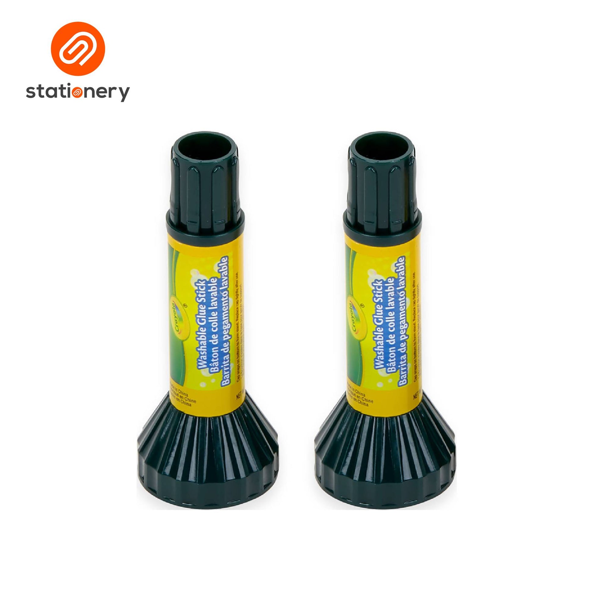 SSP-38007946:38007946_2ct_Washable_Glue_Sticks_8g_per_stick__2.jpg