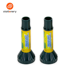 SSP-38007946:38007946_2ct_Washable_Glue_Sticks_8g_per_stick__2.jpg