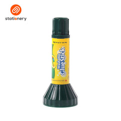 SSP-38007946:38007946_2ct_Washable_Glue_Sticks_8g_per_stick__3.jpg