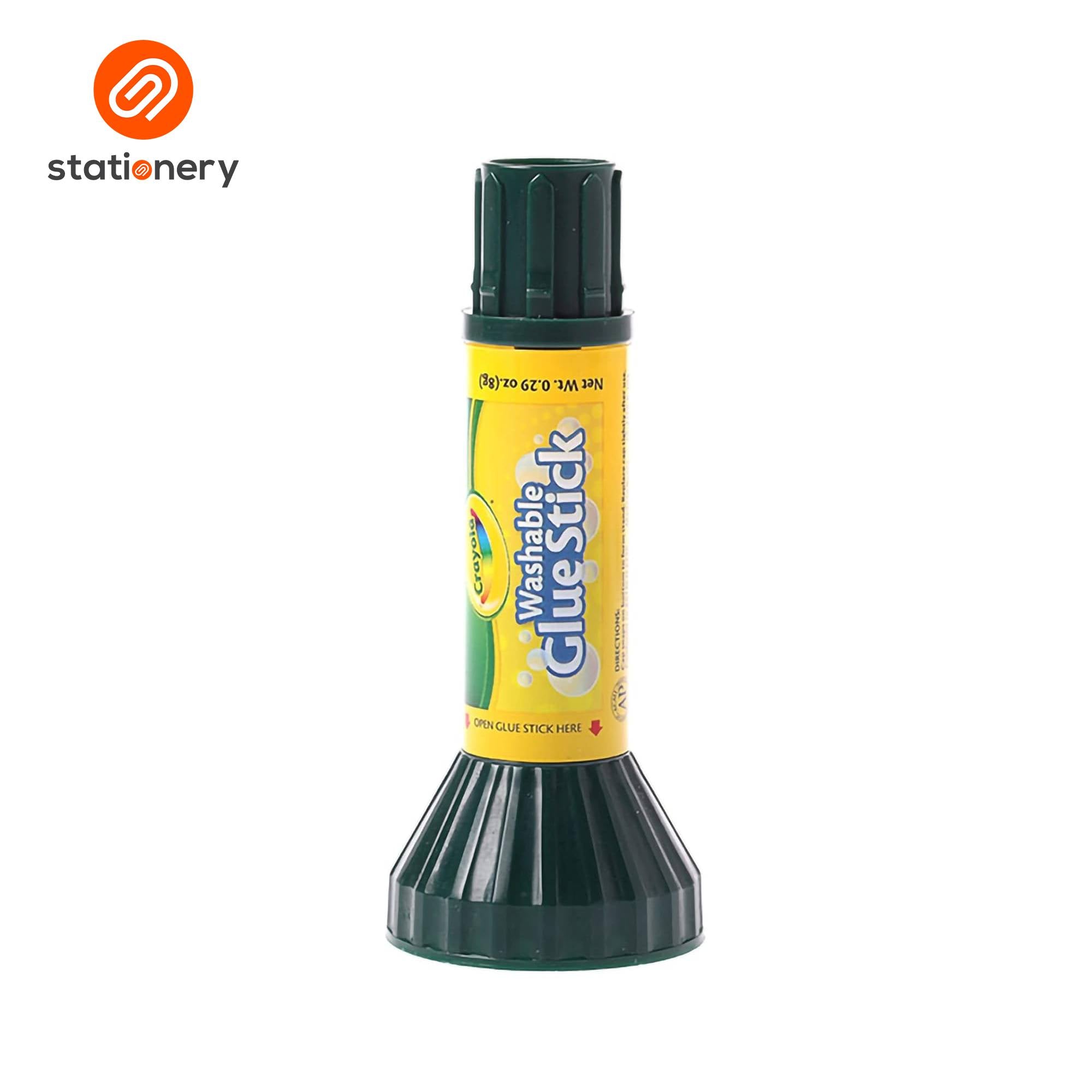SSP-38007946:38007946_2ct_Washable_Glue_Sticks_8g_per_stick__3.jpg