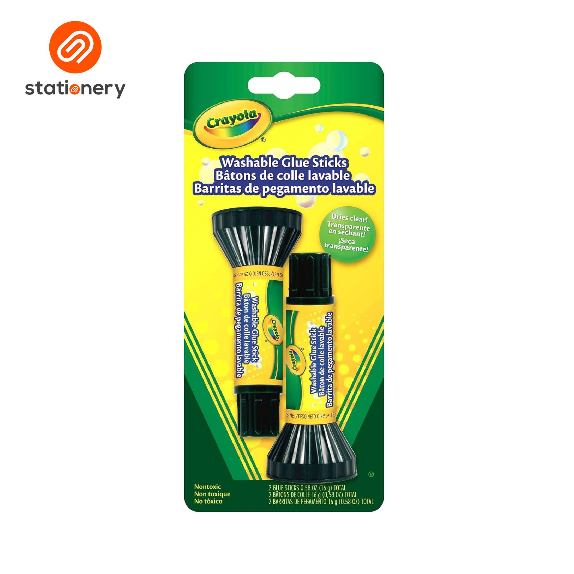 SSP-38007946:38007946_2ct_Washable_Glue_Sticks_8g_per_stick__4.jpg
