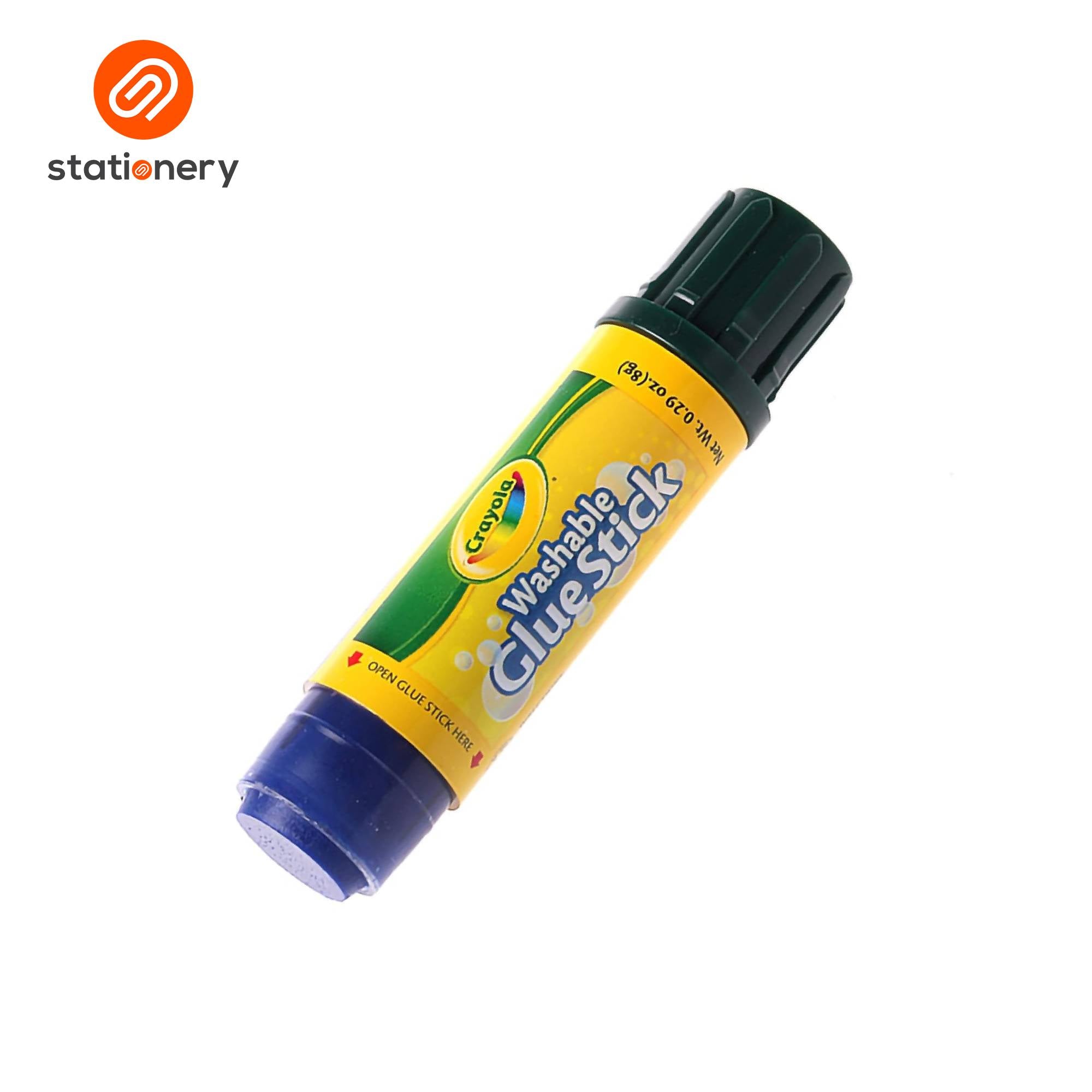 SSP-38007946:38007946_2ct_Washable_Glue_Sticks_8g_per_stick__7.jpg