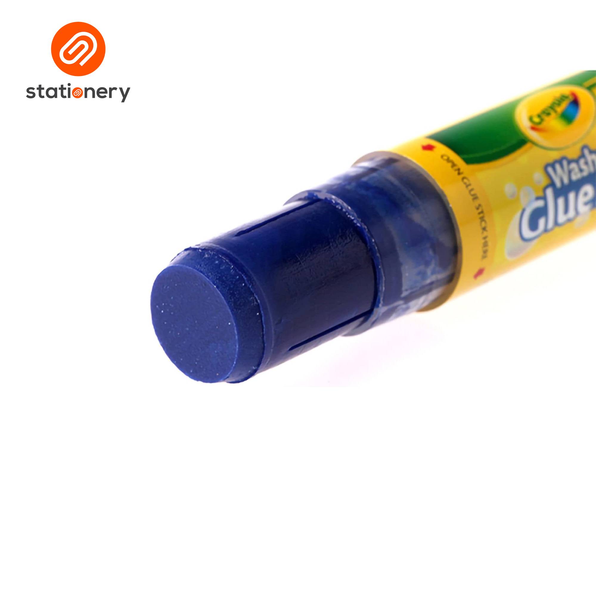 SSP-38007946:38007946_2ct_Washable_Glue_Sticks_8g_per_stick__8.jpg