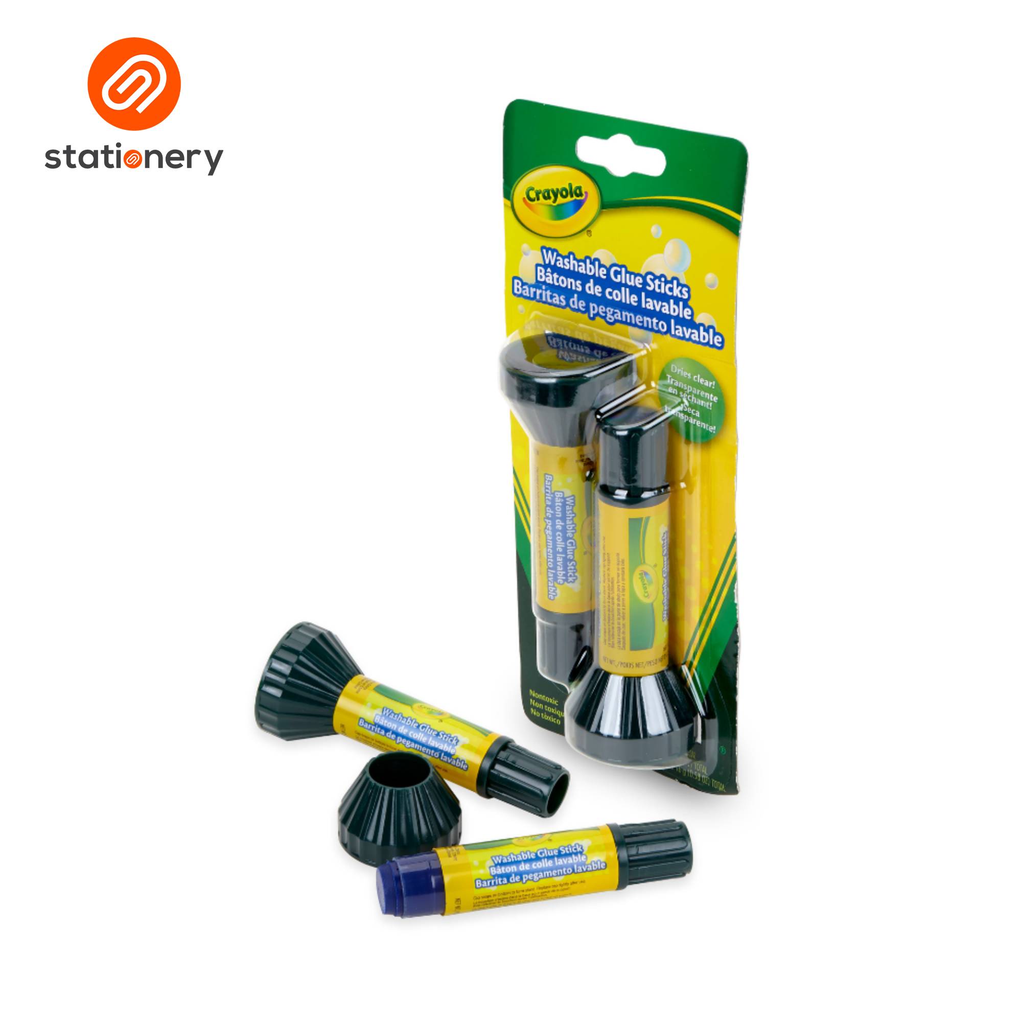 SSP-38007946:38007946b_2ct_Washable_Glue_Sticks_8g_per_stick.jpg
