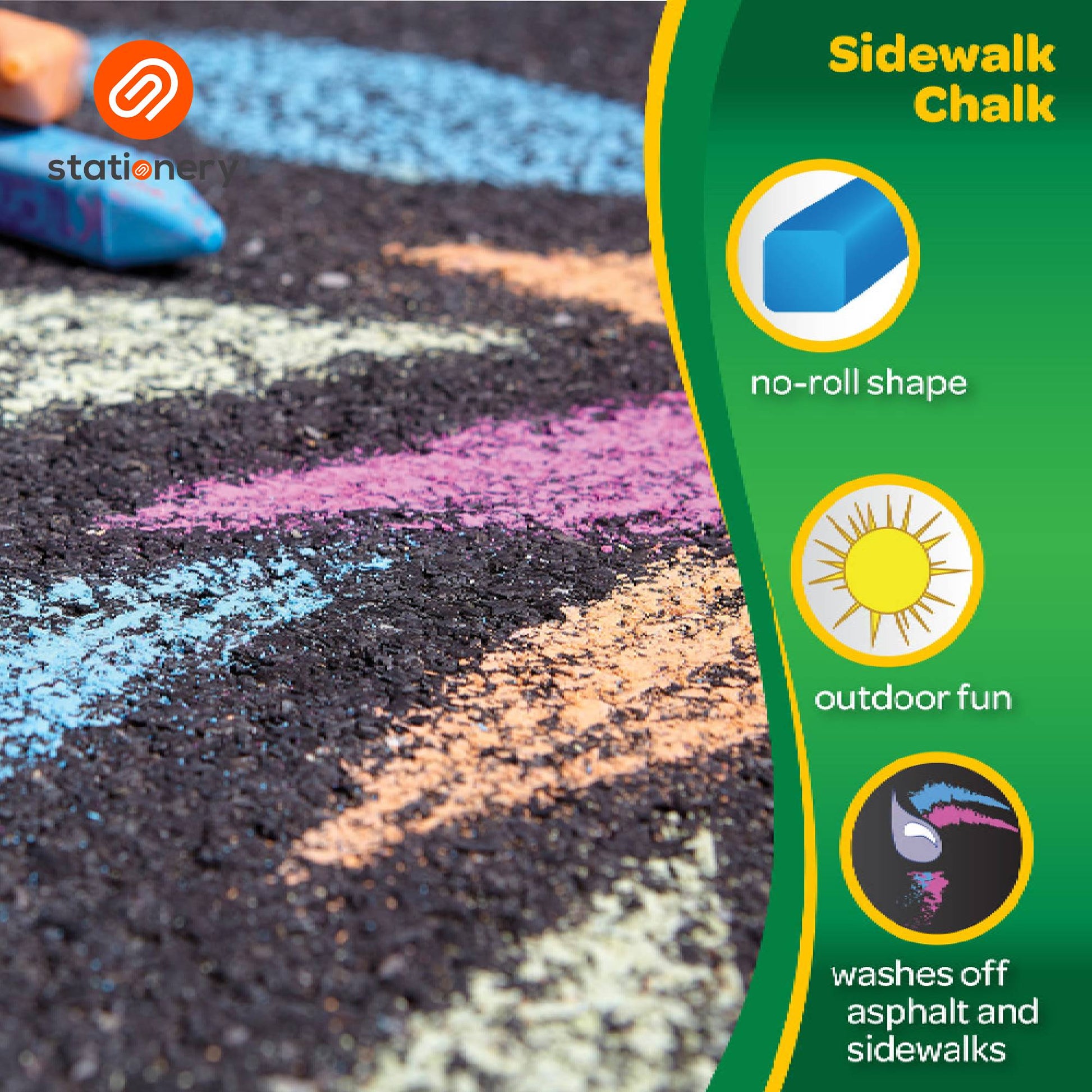 SSP-38007950:38007950_Sidewalk_Chalk_48ct_1.jpg