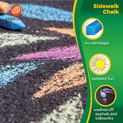 SSP-38007950:38007950_Sidewalk_Chalk_48ct_1.jpg