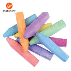 SSP-38007950:38007950_Sidewalk_Chalk_48ct_10.jpg