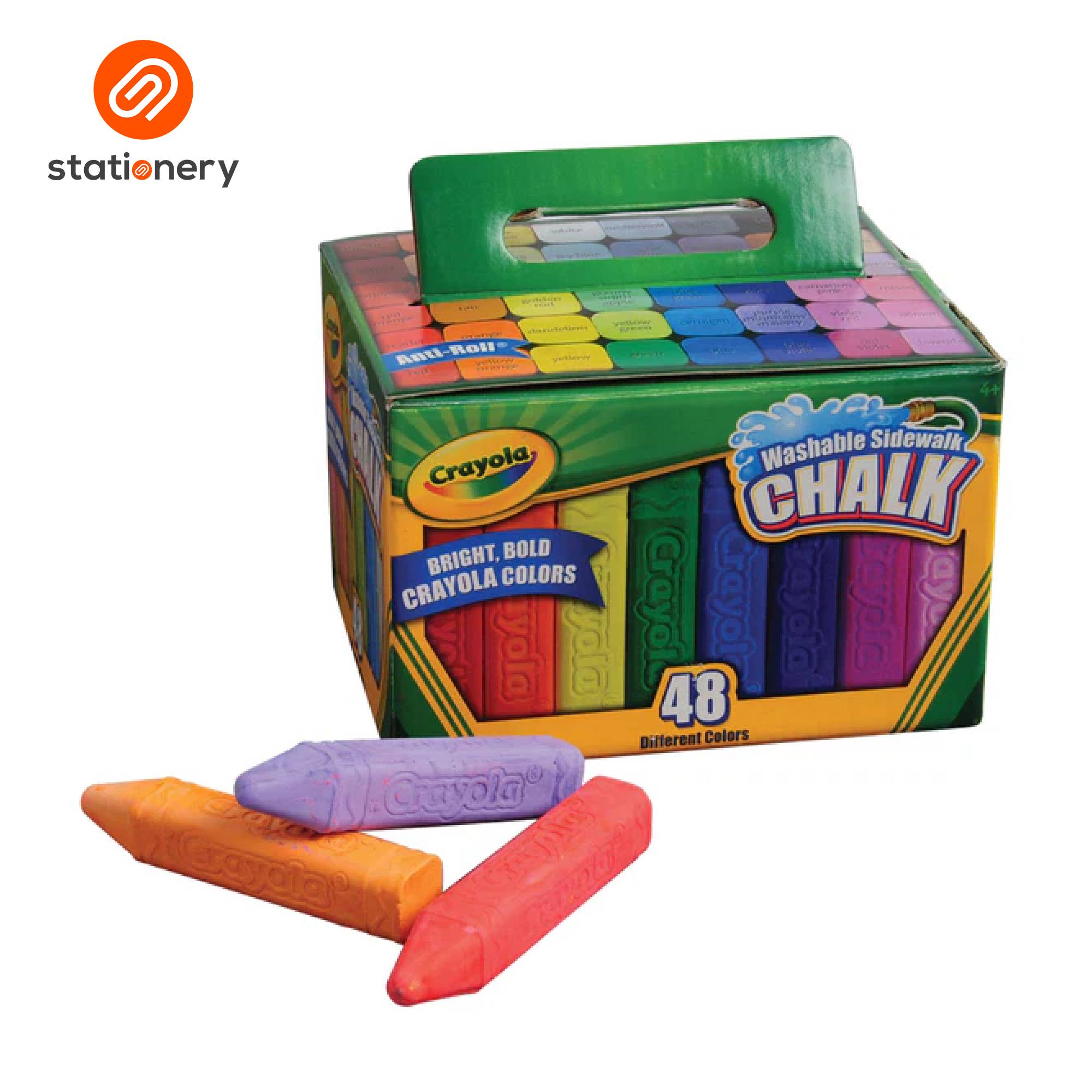 SSP-38007950:38007950_Sidewalk_Chalk_48ct_11.jpg