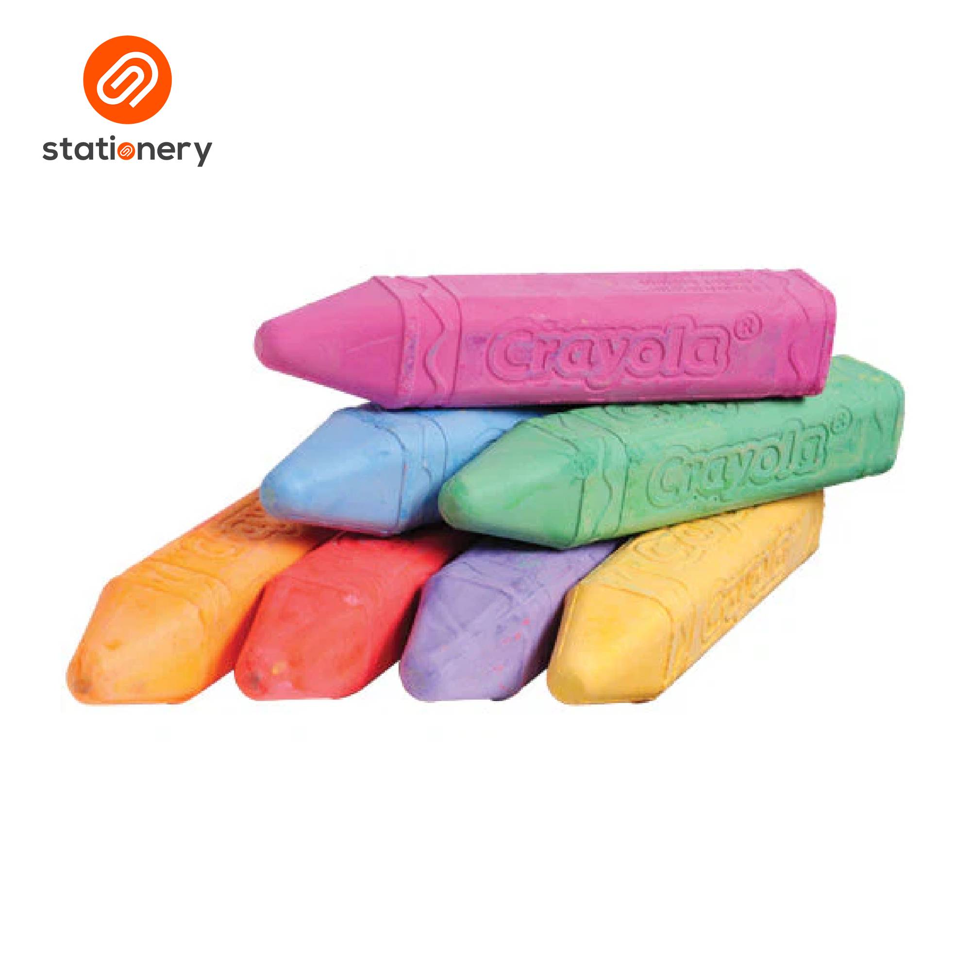SSP-38007950:38007950_Sidewalk_Chalk_48ct_12.jpg