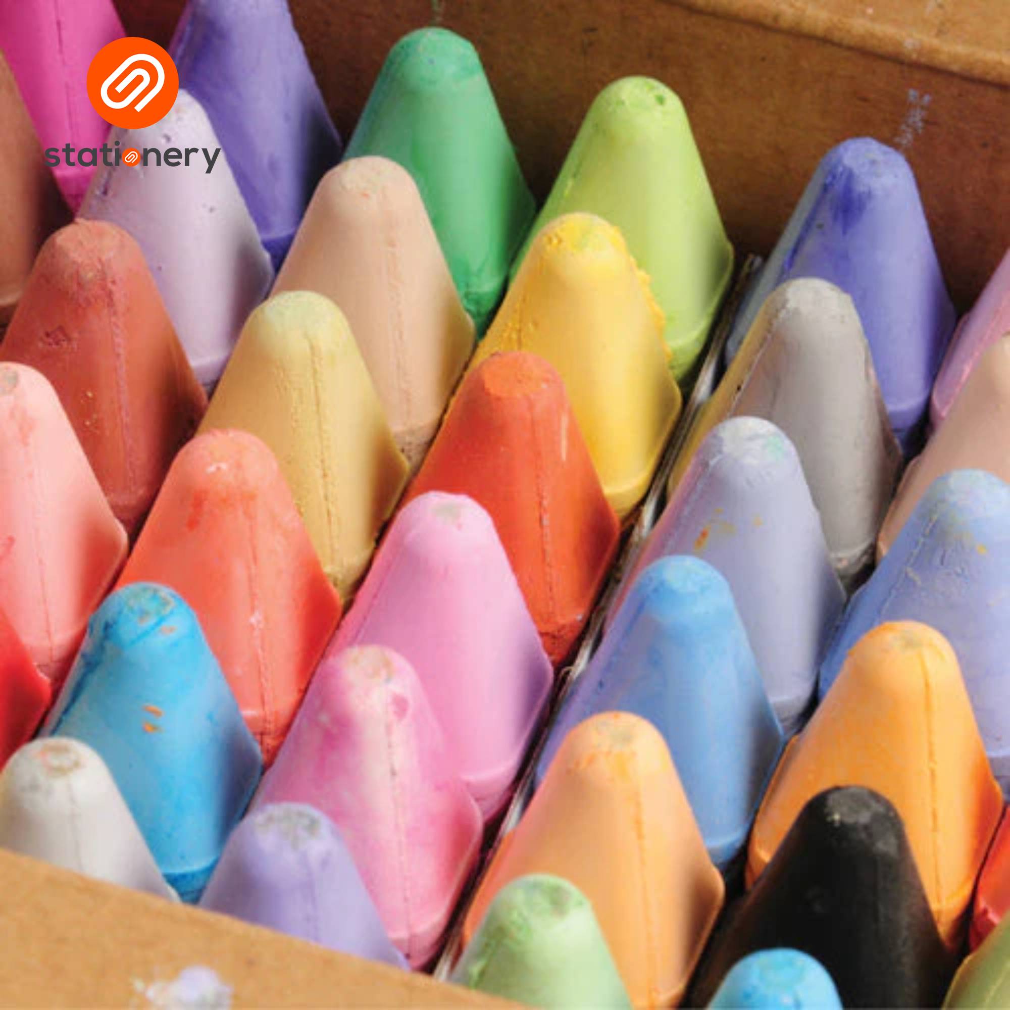 SSP-38007950:38007950_Sidewalk_Chalk_48ct_13.jpg